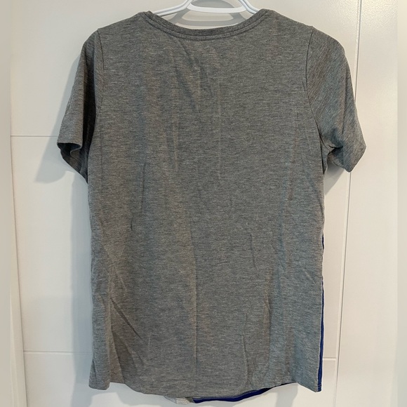 Toronto Blue Jays Tshirt - Picture 3 of 3